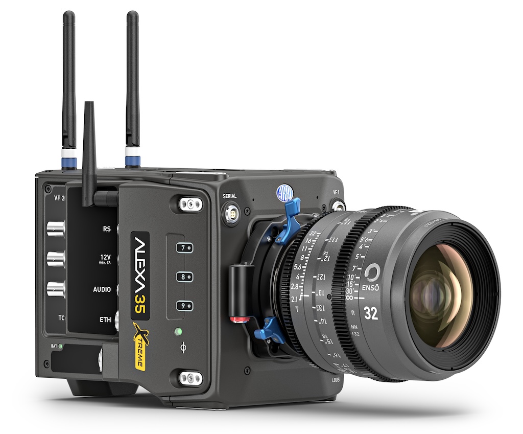ARRI-Alexa-35-Xtreme-2